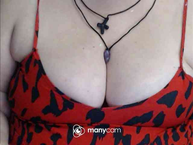 mayalove4u webcam