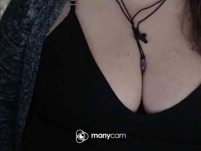 mayalove4u mayalove4u
