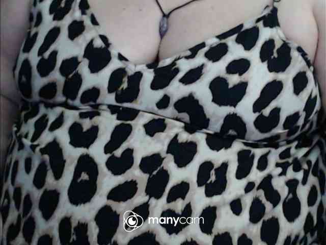 mayalove4u webcam
