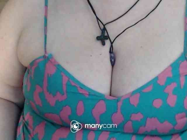 mayalove4u webcam