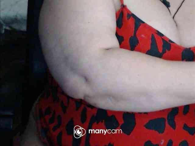 mayalove4u webcam