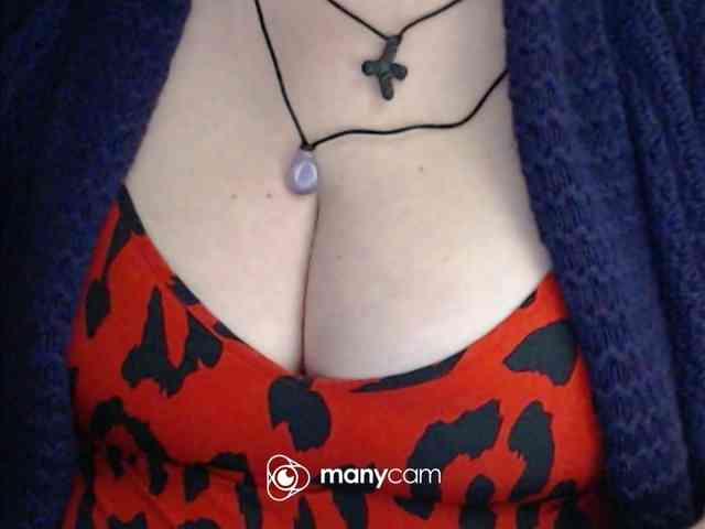 mayalove4u webcam