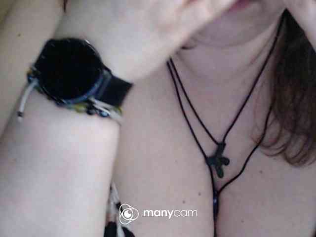 mayalove4u webcam
