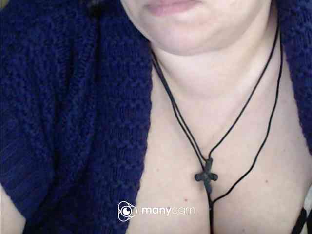 mayalove4u webcam