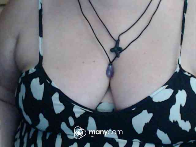 mayalove4u webcam