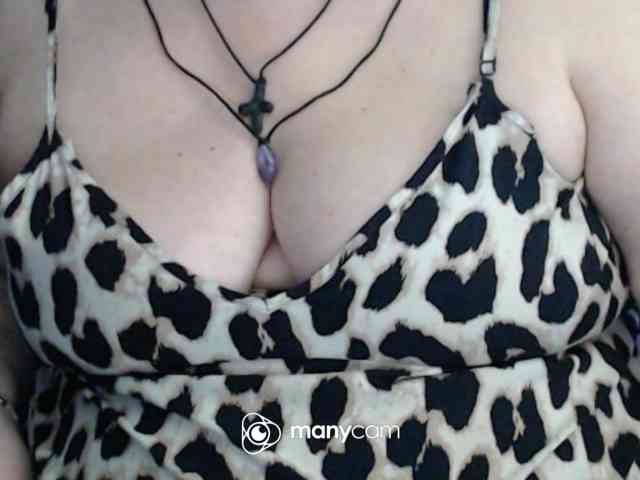 mayalove4u webcam