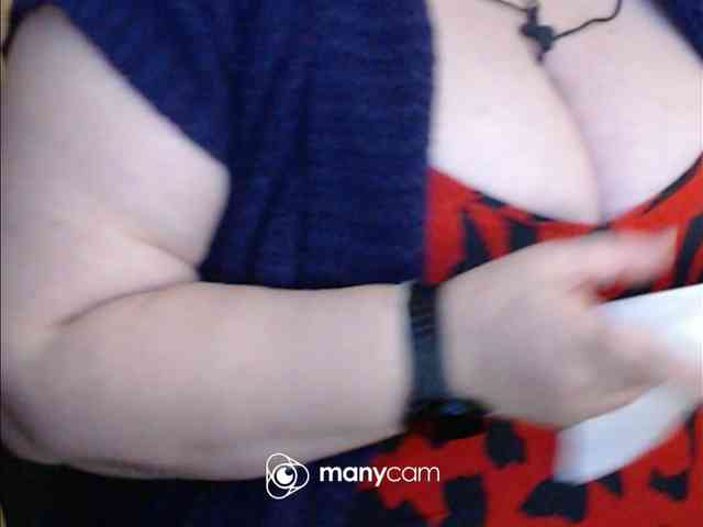mayalove4u webcam