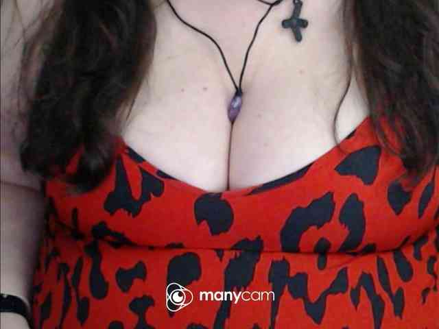 mayalove4u mayalove4u