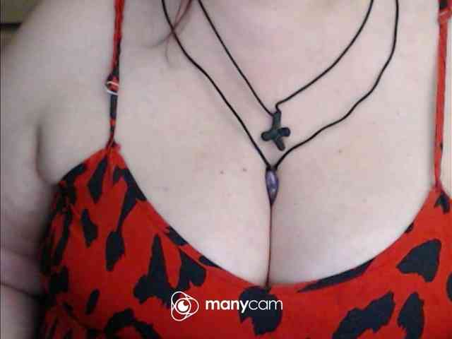 mayalove4u webcam