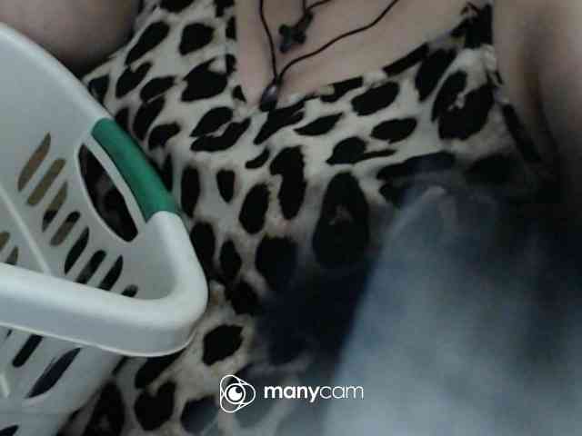 mayalove4u webcam