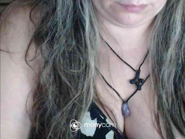 mayalove4u webcam