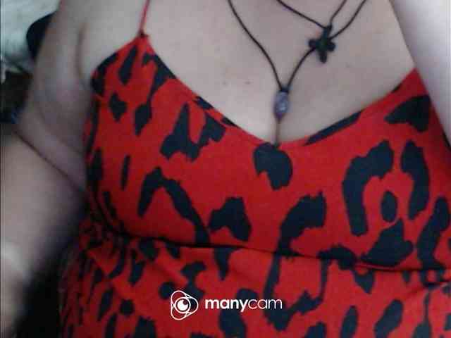 mayalove4u webcam