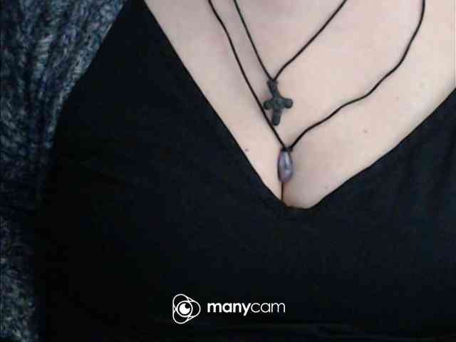 mayalove4u webcam