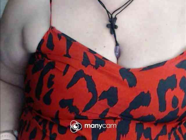 mayalove4u webcam
