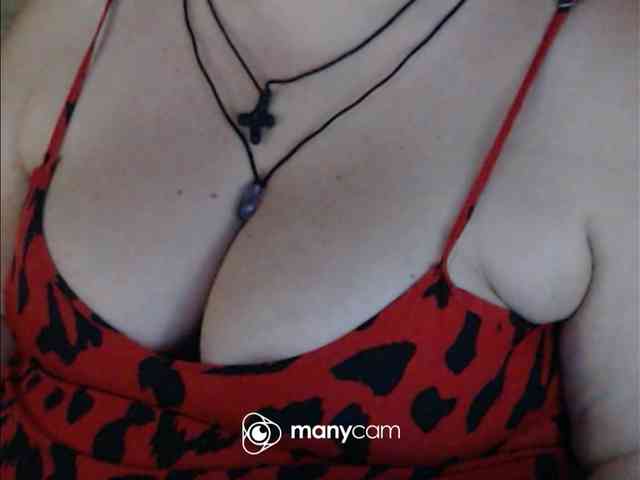 mayalove4u webcam