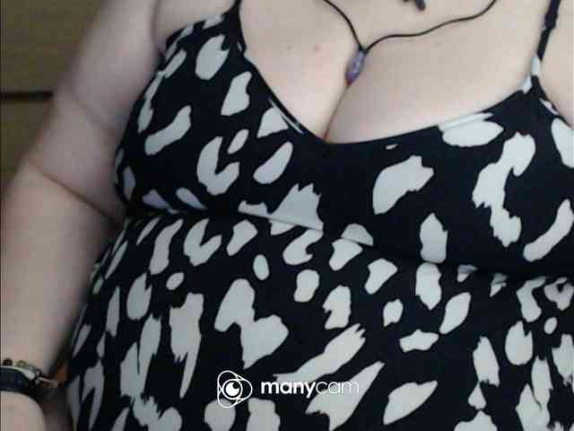 mayalove4u webcam