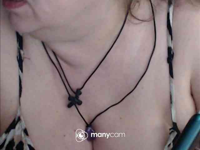 mayalove4u webcam