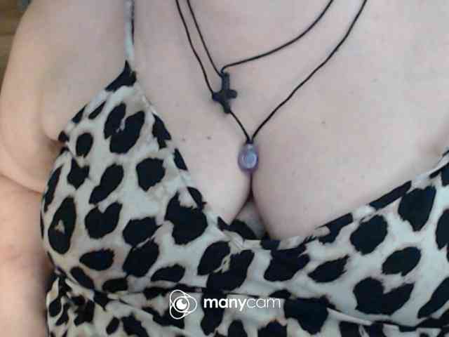 mayalove4u