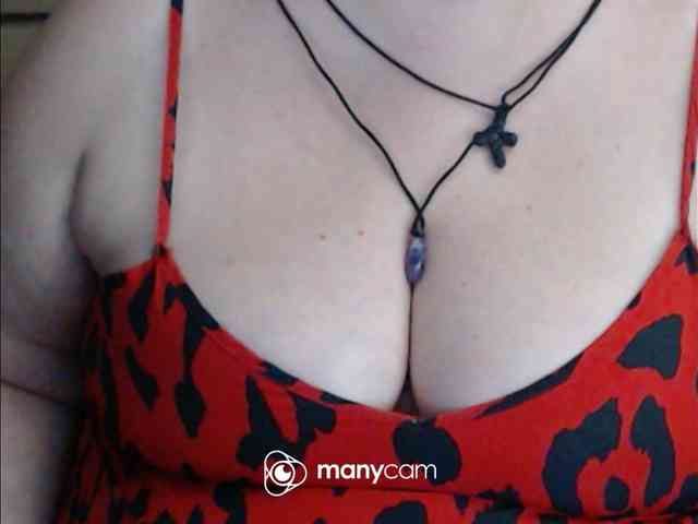 mayalove4u webcam