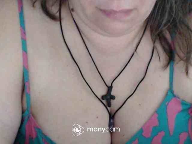 mayalove4u mayalove4u