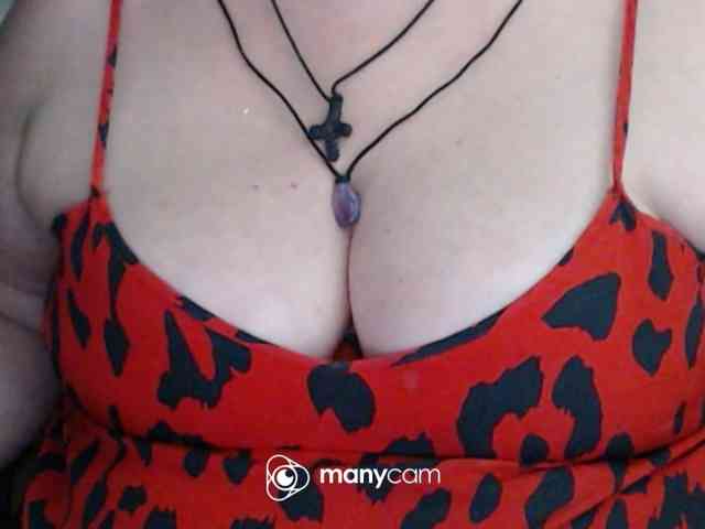 mayalove4u webcam