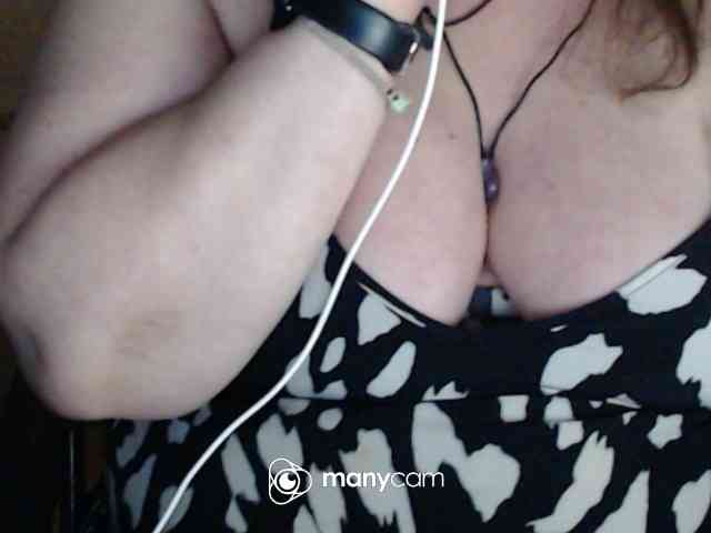 mayalove4u webcam