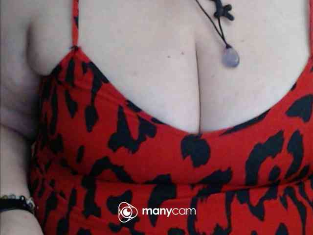 mayalove4u webcam