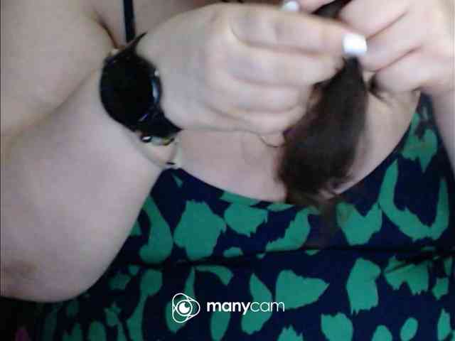 mayalove4u webcam