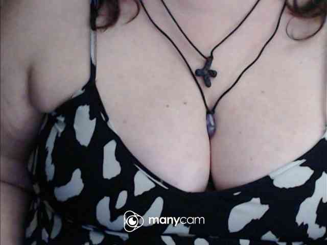 mayalove4u webcam