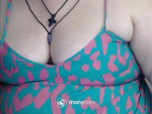 mayalove4u webcam