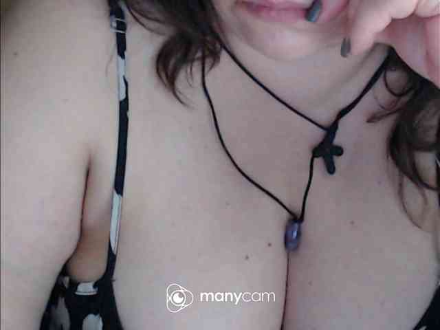 mayalove4u