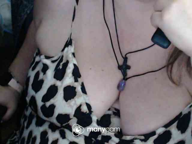mayalove4u webcam