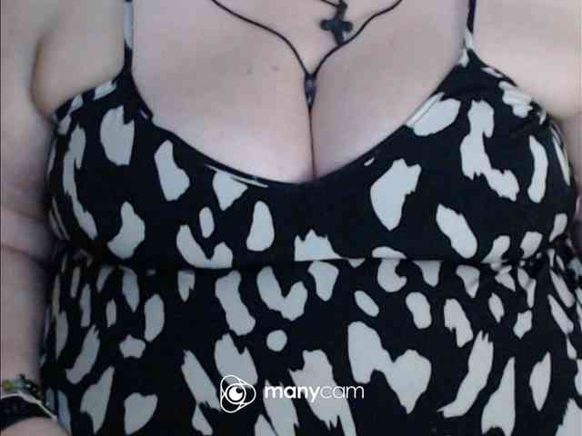 mayalove4u webcam