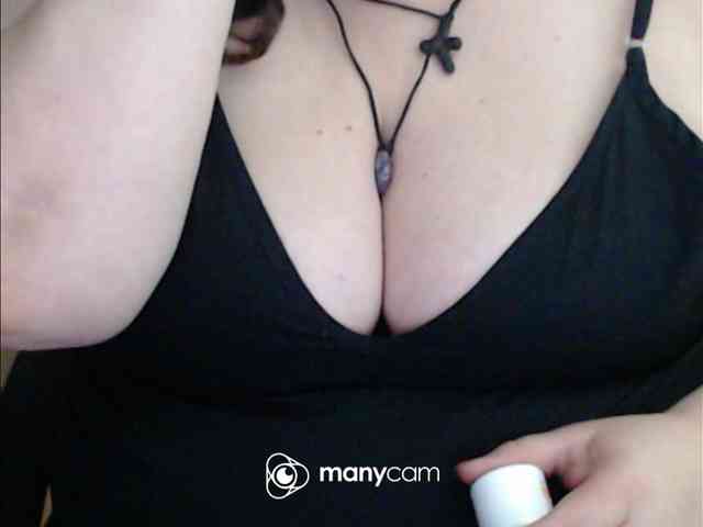 mayalove4u webcam