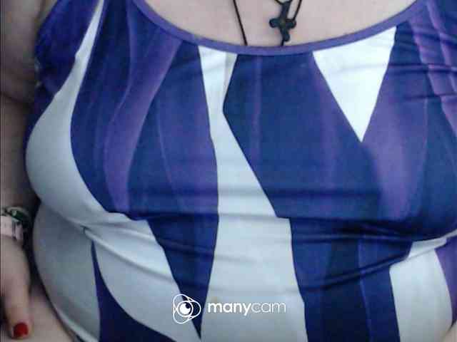 mayalove4u webcam