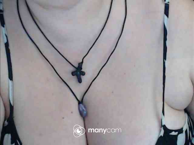 mayalove4u webcam