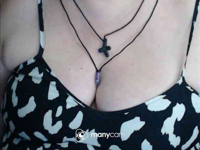 mayalove4u webcam