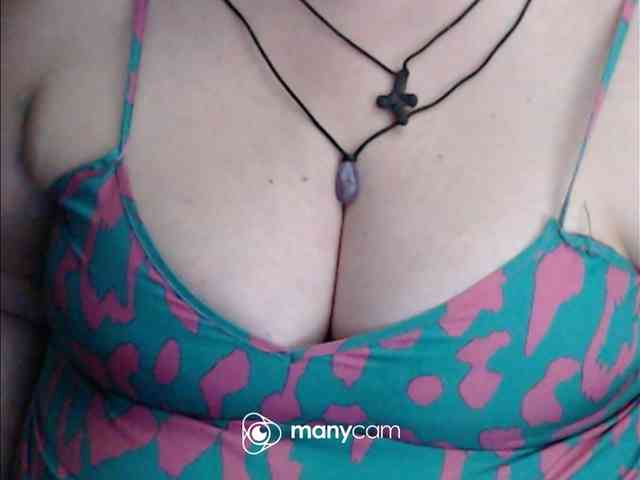 mayalove4u