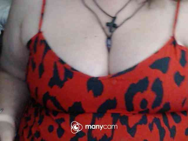 mayalove4u webcam