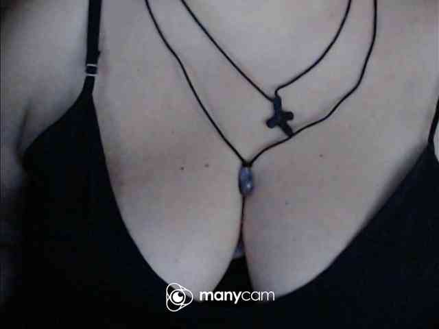 mayalove4u webcam