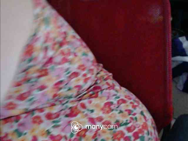 mayalove4u webcam