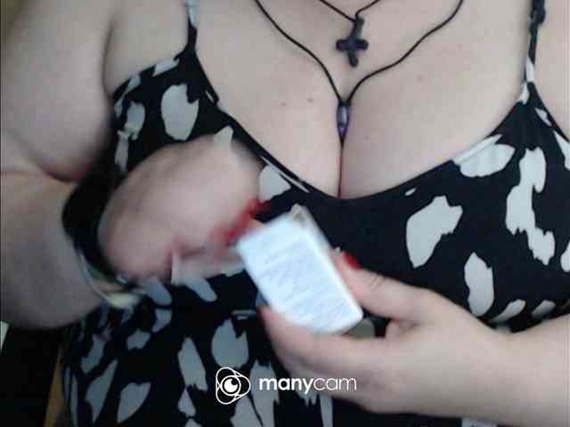 mayalove4u webcam