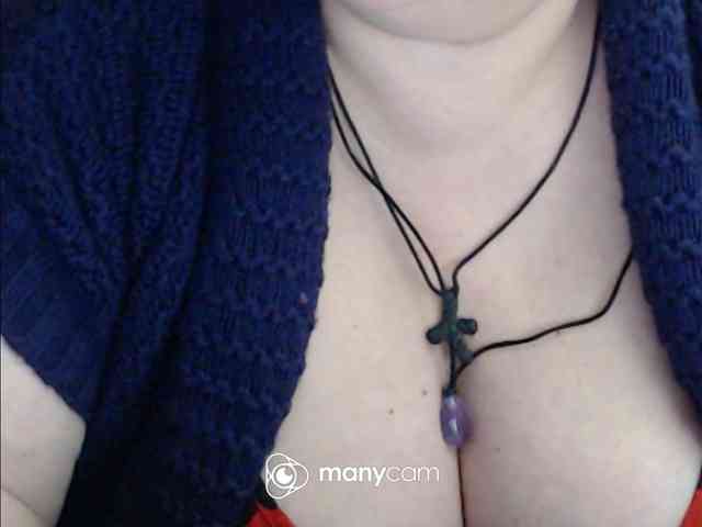 mayalove4u webcam