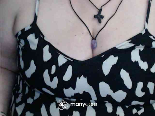 mayalove4u webcam