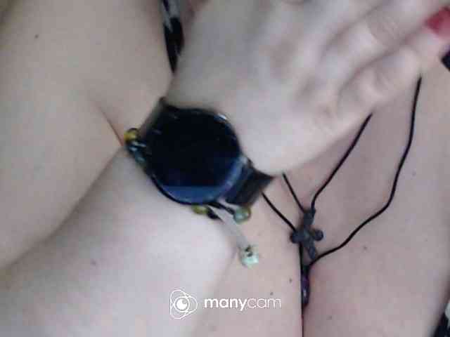 mayalove4u webcam
