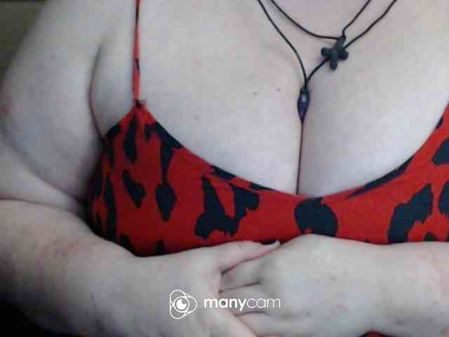 mayalove4u