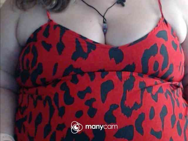 mayalove4u webcam