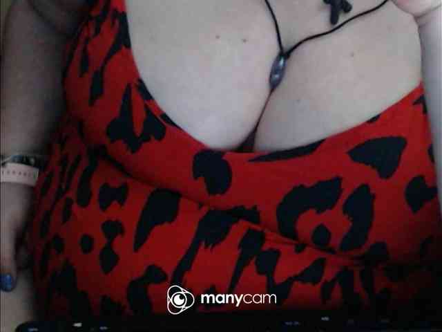 mayalove4u webcam