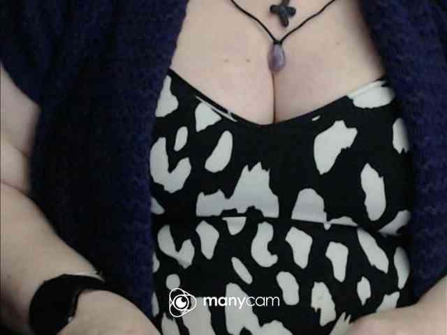 mayalove4u