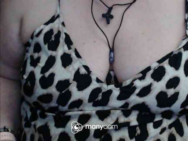 mayalove4u webcam